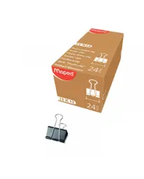 Imagen del producto 3154140361419