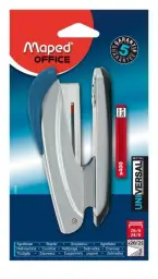 Imagen del producto 3154140392000