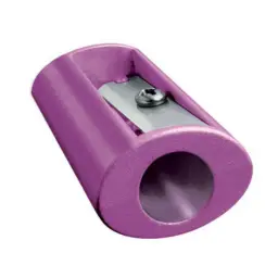 Imagen del producto 3154140417123