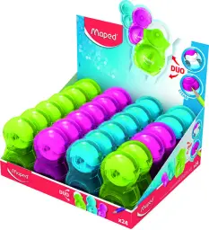 Imagen del producto 3154140491116