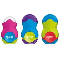 Imagen del producto 3154140491215