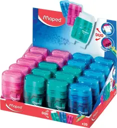 Imagen del producto 3154140492113