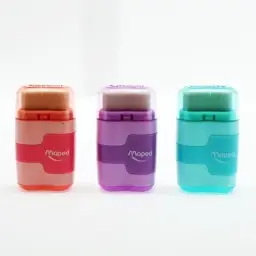 Imagen del producto 3154140492311