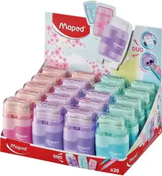 Imagen del producto 3154140492311