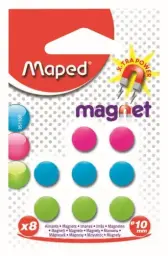 Imagen del producto 3154140511005