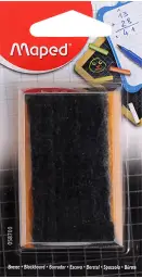 Imagen del producto 3154140587000