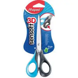 Imagen del producto 3154140696009