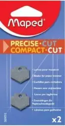 Imagen del producto 3154140890933