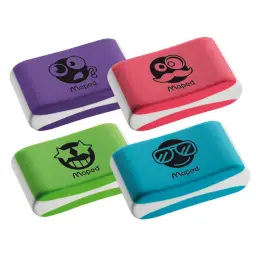 Imagen del producto 3154141129216