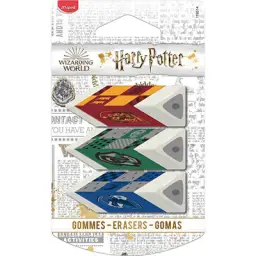 Imagen del producto 3154141195143