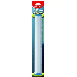 Imagen del producto 3154141200304