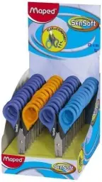 Imagen del producto 3154141693007