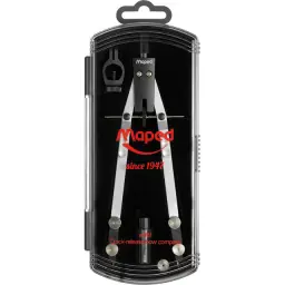 Imagen del producto 3154141781018