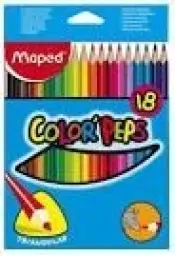 Imagen del producto 3154141832185