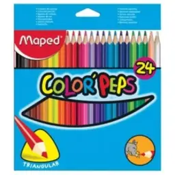 Imagen del producto 3154141832246