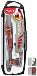 Imagen del producto 3154141963100