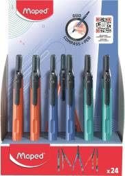 Imagen del producto 3154141987014