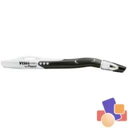 Imagen del producto 3154142243317