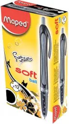 Imagen del producto 3154142251312