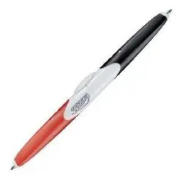 Imagen del producto 3154142291318