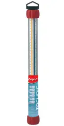 Imagen del producto 3154142400147