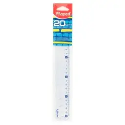 Imagen del producto 3154142420206