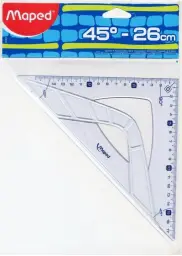 Imagen del producto 3154142424266