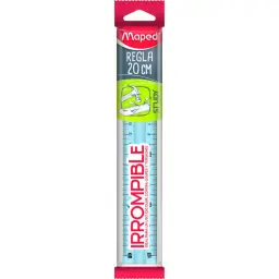 Imagen del producto 3154142454126