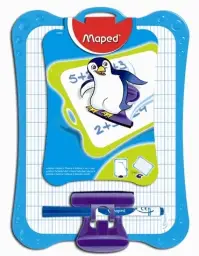 Imagen del producto 3154142585004