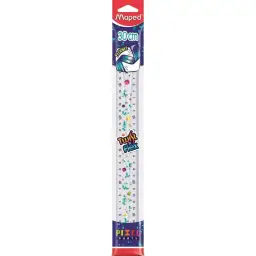 Imagen del producto 3154142793188