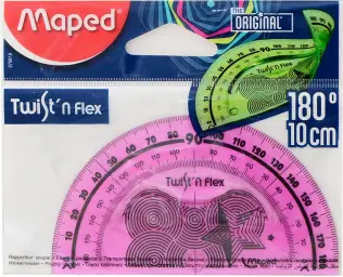 Imagen del producto 3154142798107