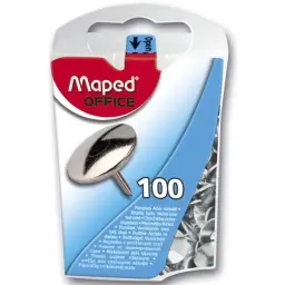 Imagen del producto 3154143140158