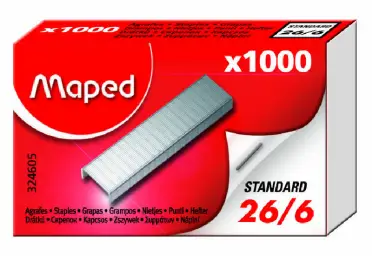 Imagen del producto 3154143246058