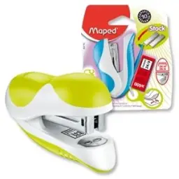 Imagen del producto 3154143521100