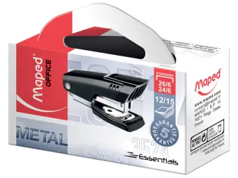 Imagen del producto 3154143524118