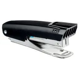 Imagen del producto 3154143526112