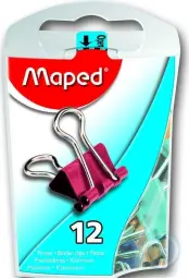 Imagen del producto 3154143612112