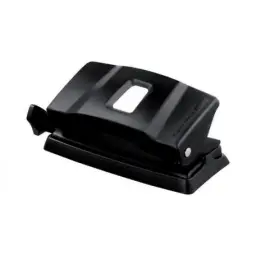 Imagen del producto 3154144011112