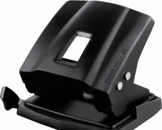 Imagen del producto 3154144034111