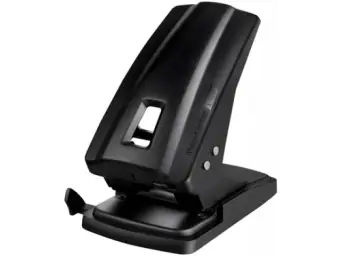 Imagen del producto 3154144064118