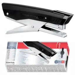 Imagen del producto 3154144402101