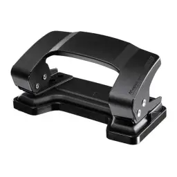 Imagen del producto 3154144522113