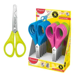 Imagen del producto 3154144643122