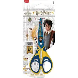 Imagen del producto 3154144649001