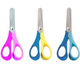 Imagen del producto 3154144725125