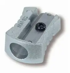 Imagen del producto 3154145066005