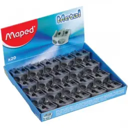 Imagen del producto 3154145067002