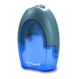 Imagen del producto 3154145068009