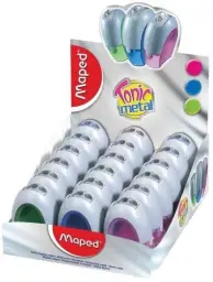 Imagen del producto 3154145069006