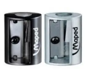 Imagen del producto 3154145340198